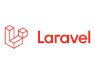 Laravel