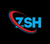 Zsh