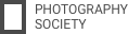 photography-logo